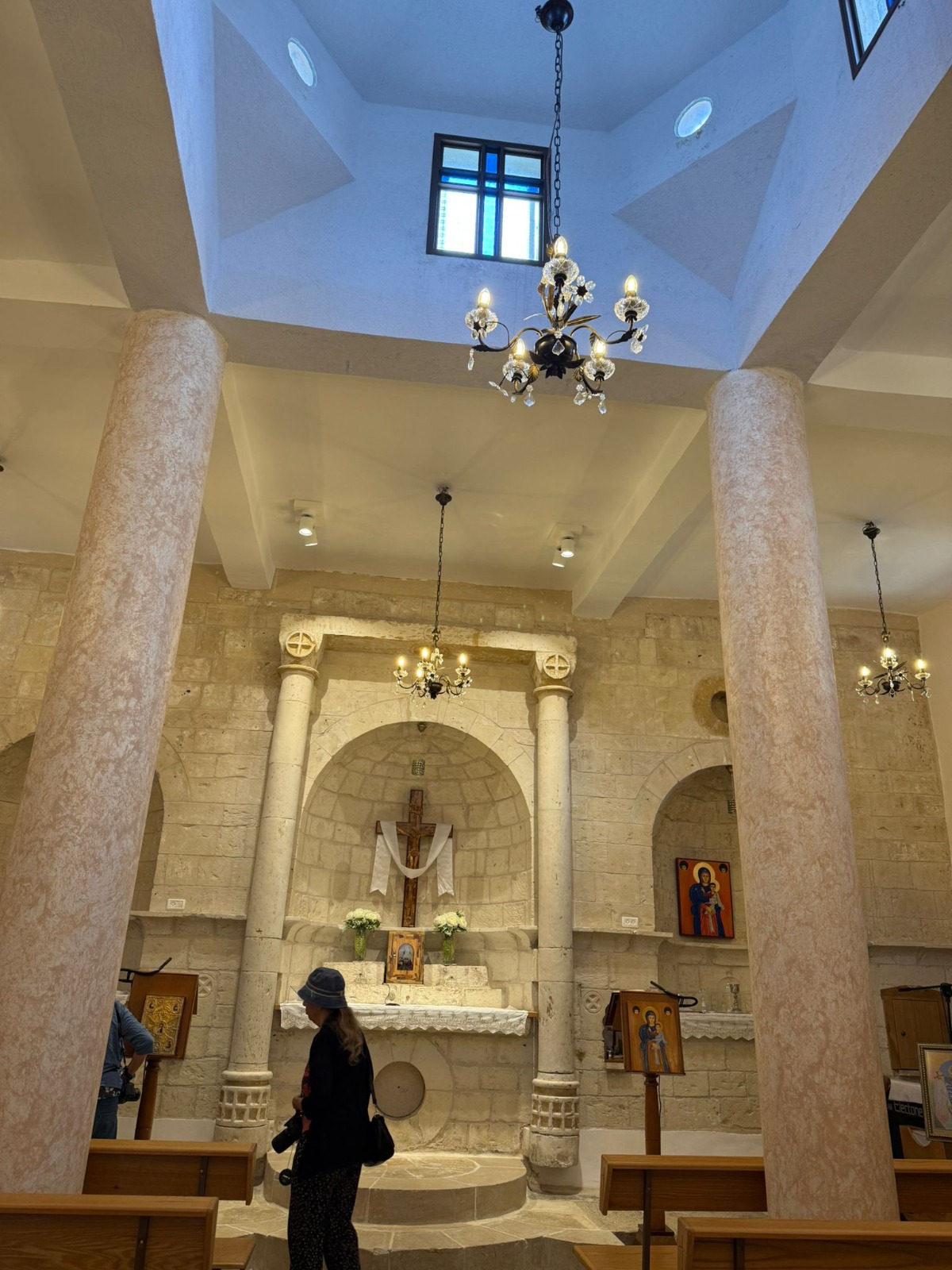 מצלמים בגליל העליון (19)