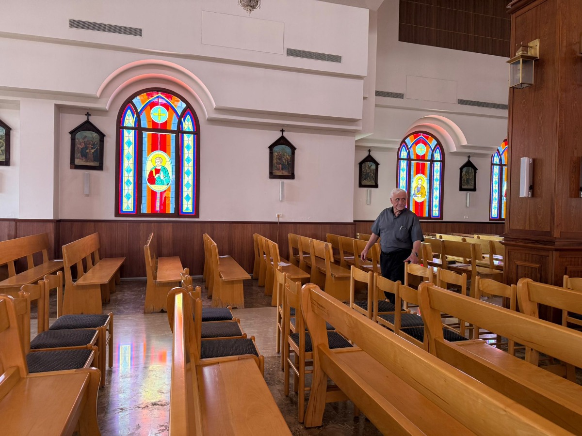 מצלמים בגליל העליון (20)