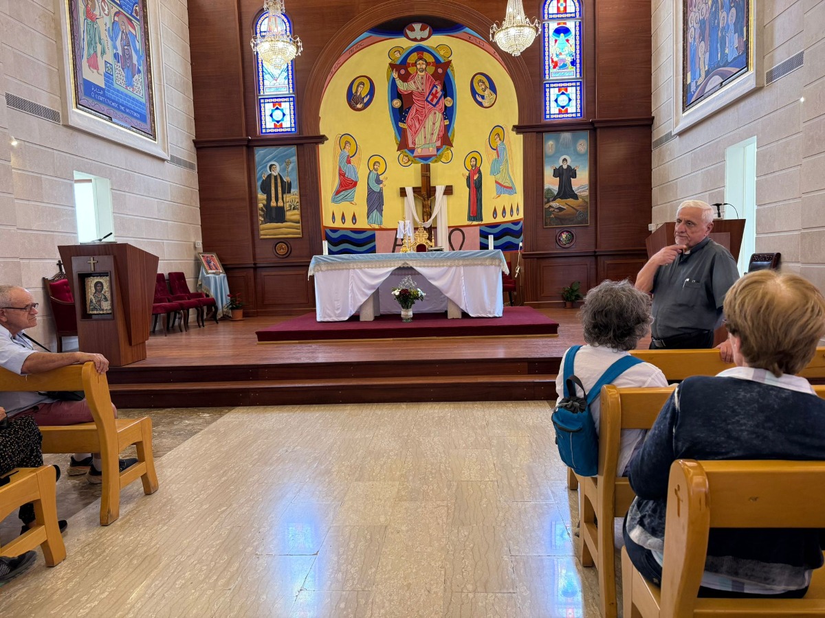 מצלמים בגליל העליון (18)