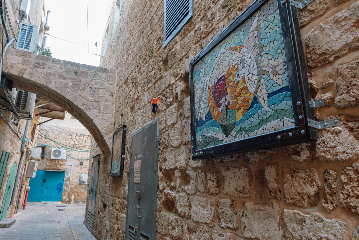 מצלמים בעכו 5 (4)