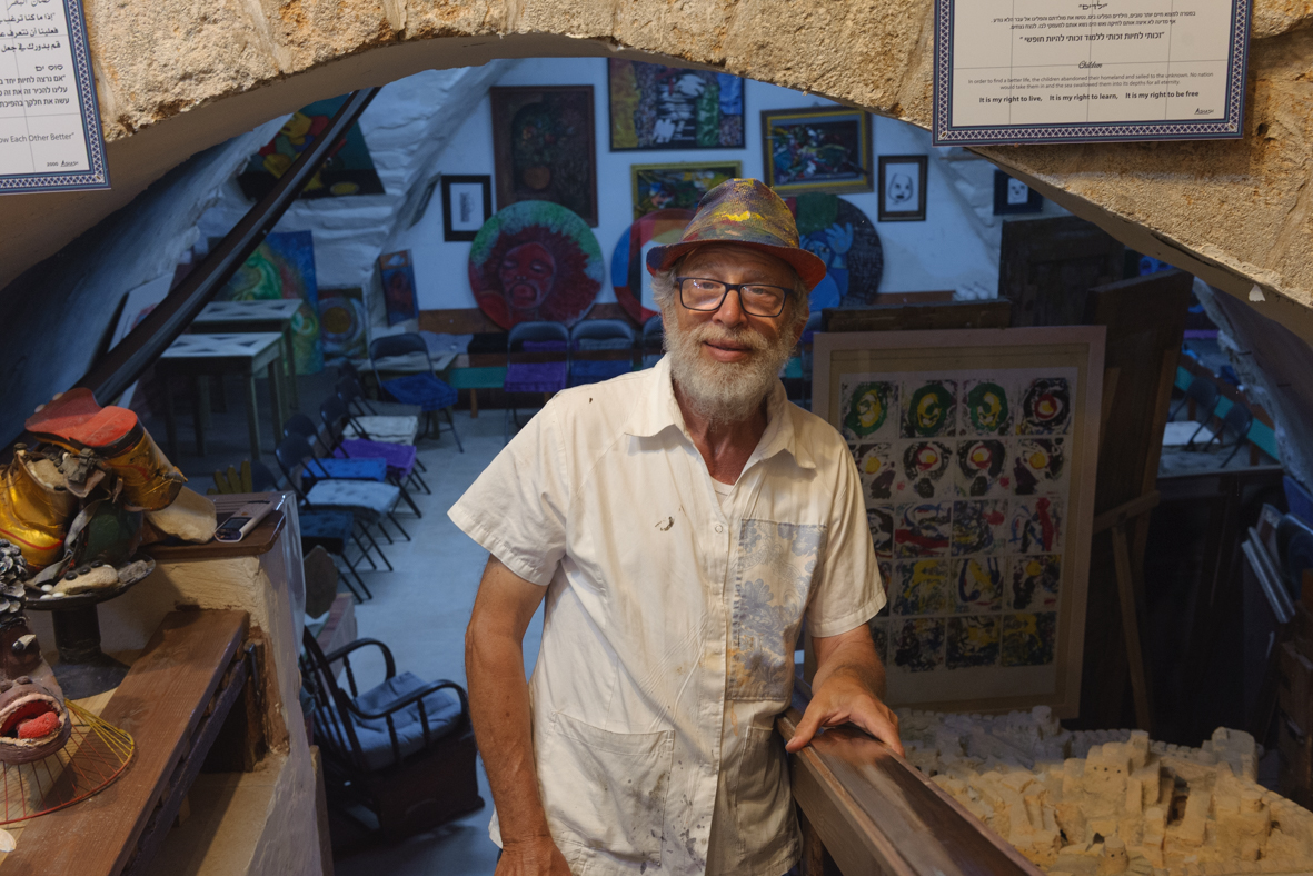 מצלמים בעכו 5 (6)