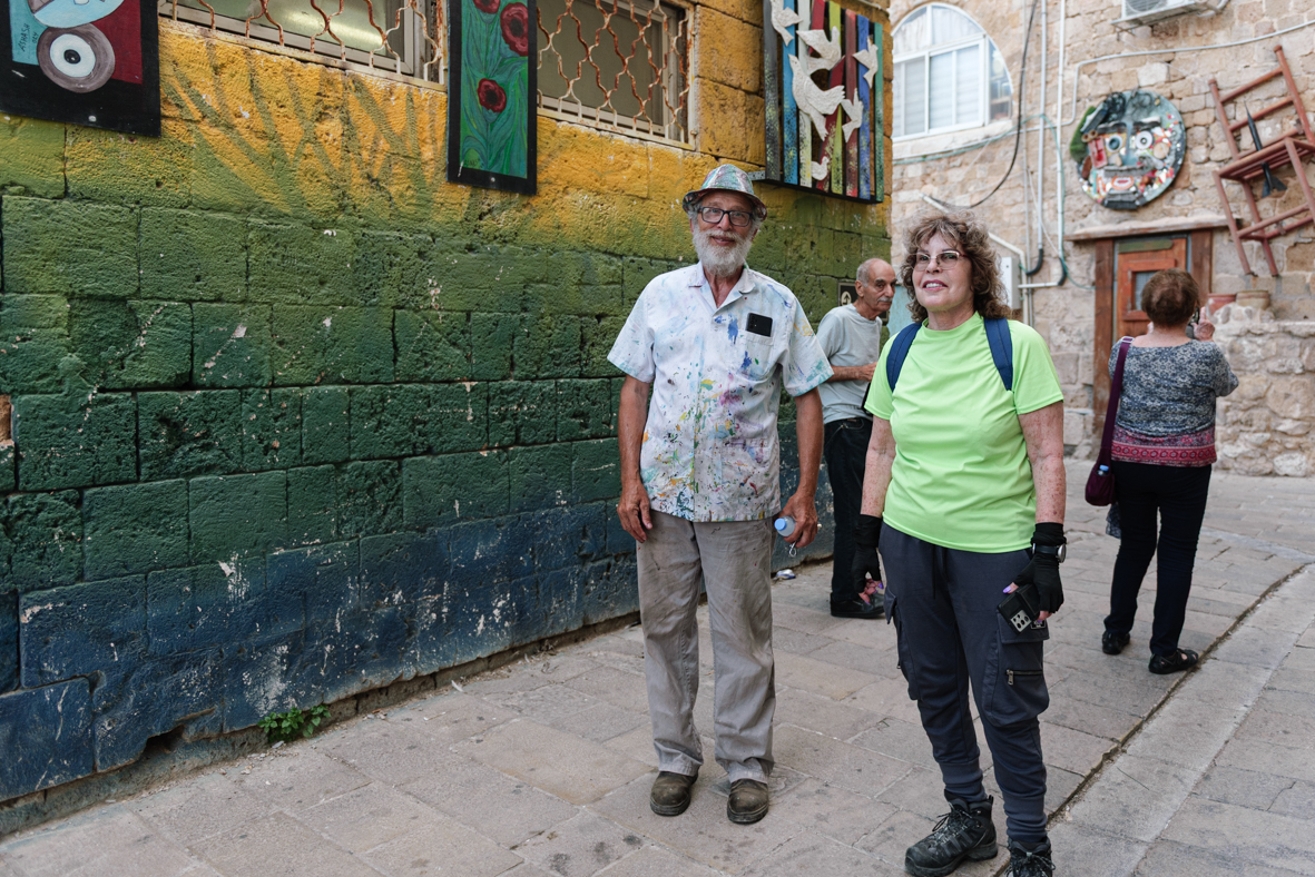 מצלמים בעכו 5 (10)