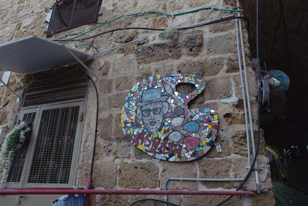 מצלמים בעכו 5 (12)