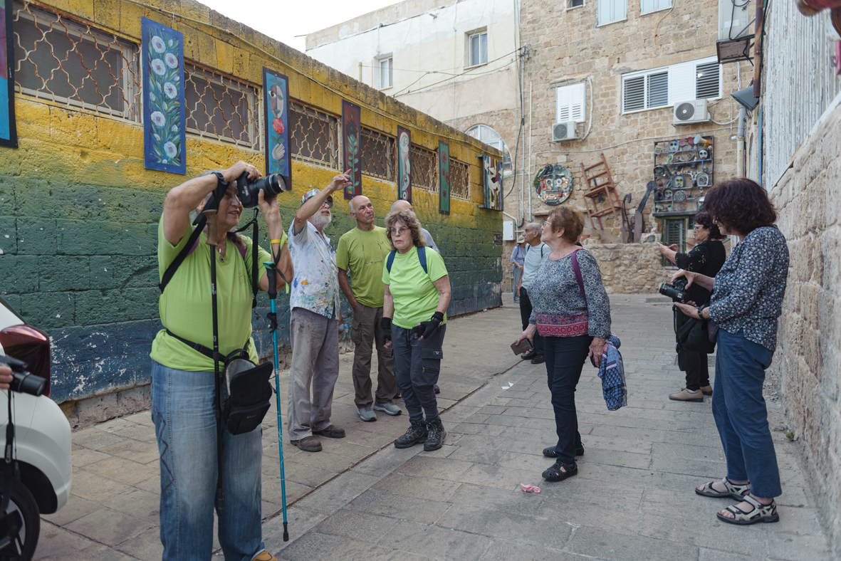 מצלמים בעכו 5 (11)