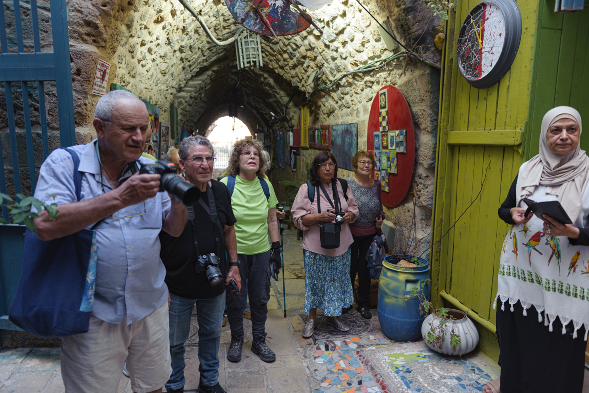 מצלמים בעכו 5 (14)