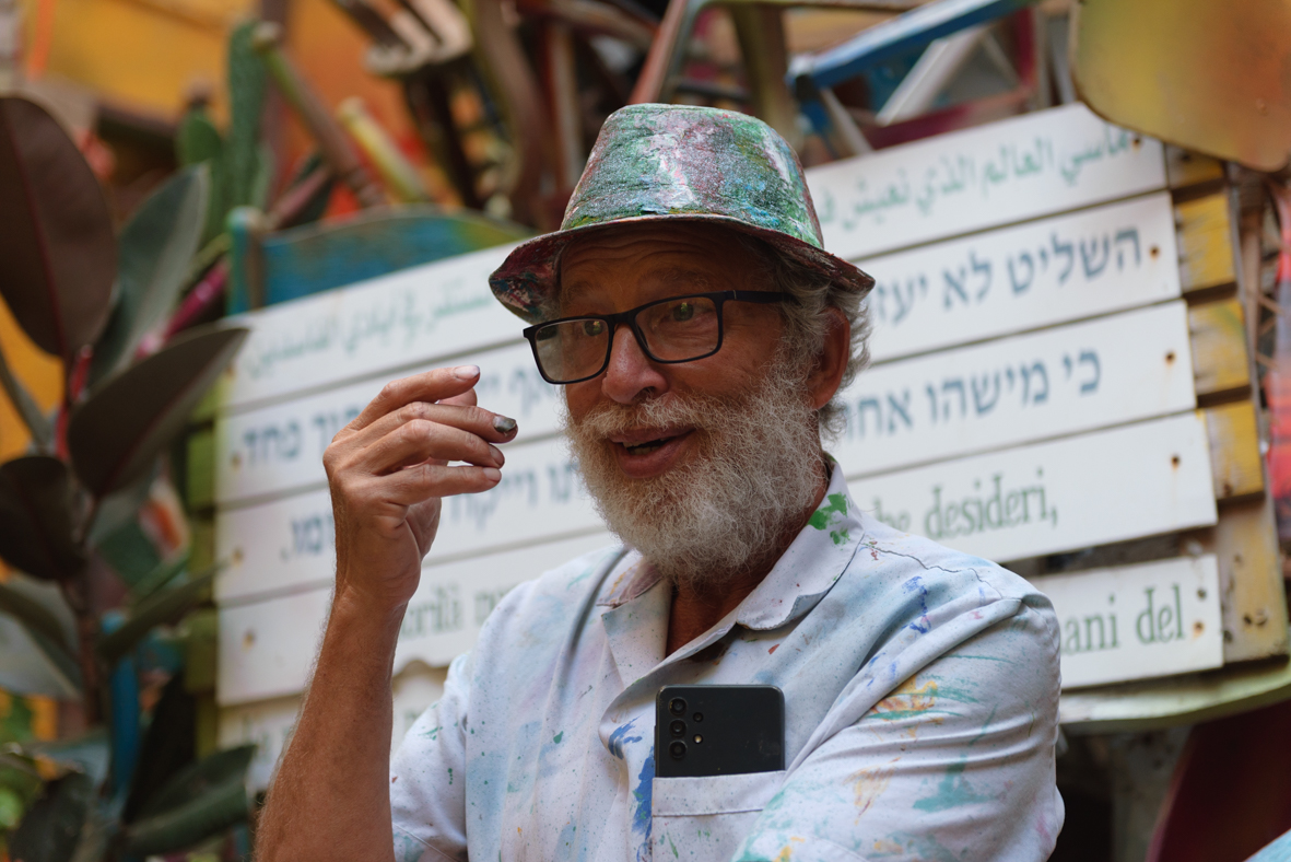 מצלמים בעכו 5 (15)