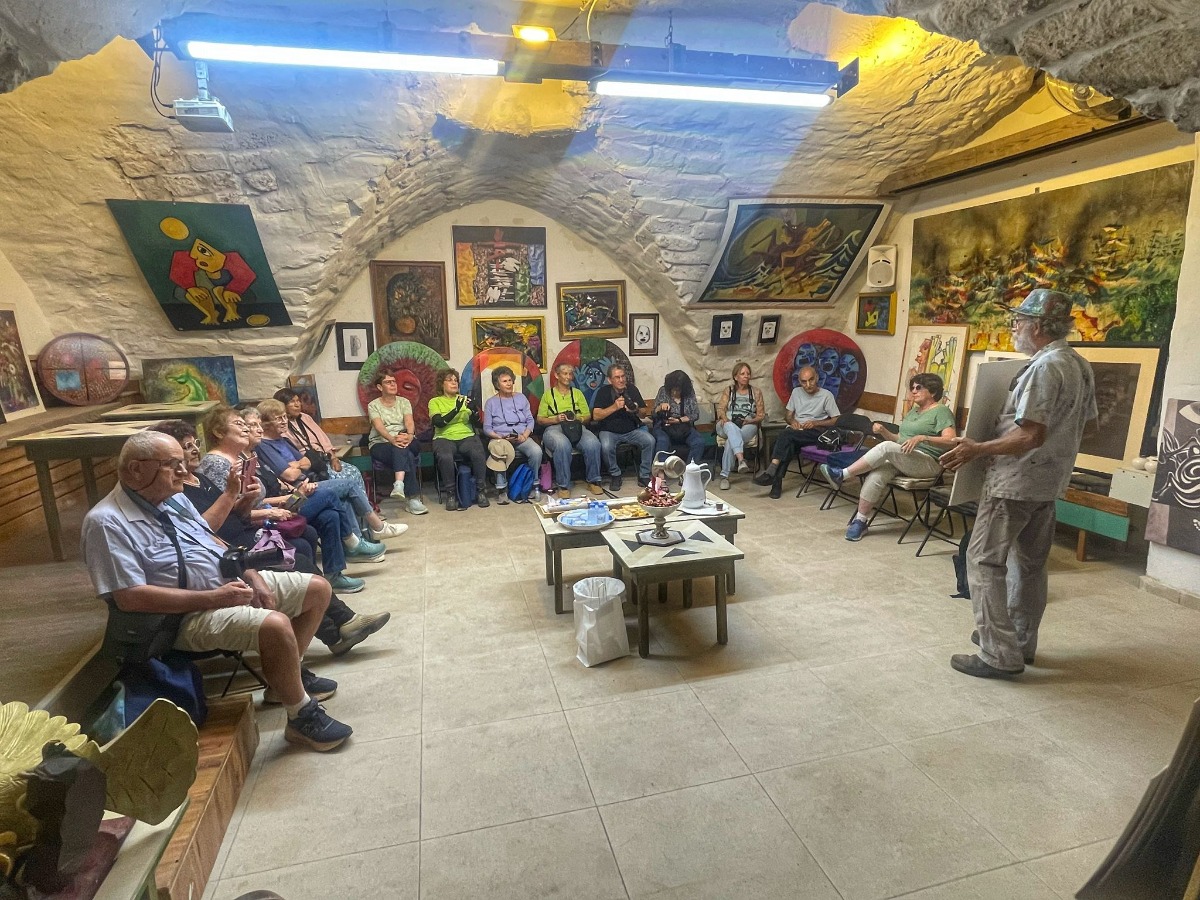מצלמים בעכו 5 (21)