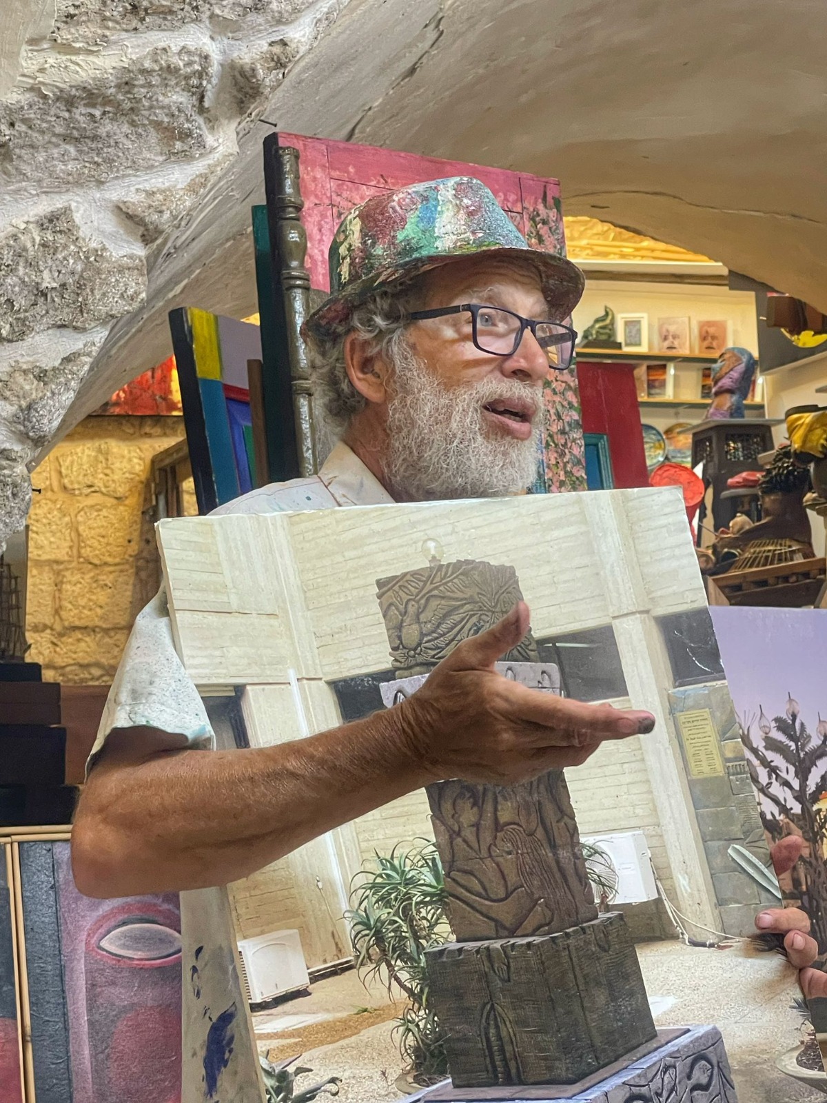 מצלמים בעכו 5 (22)