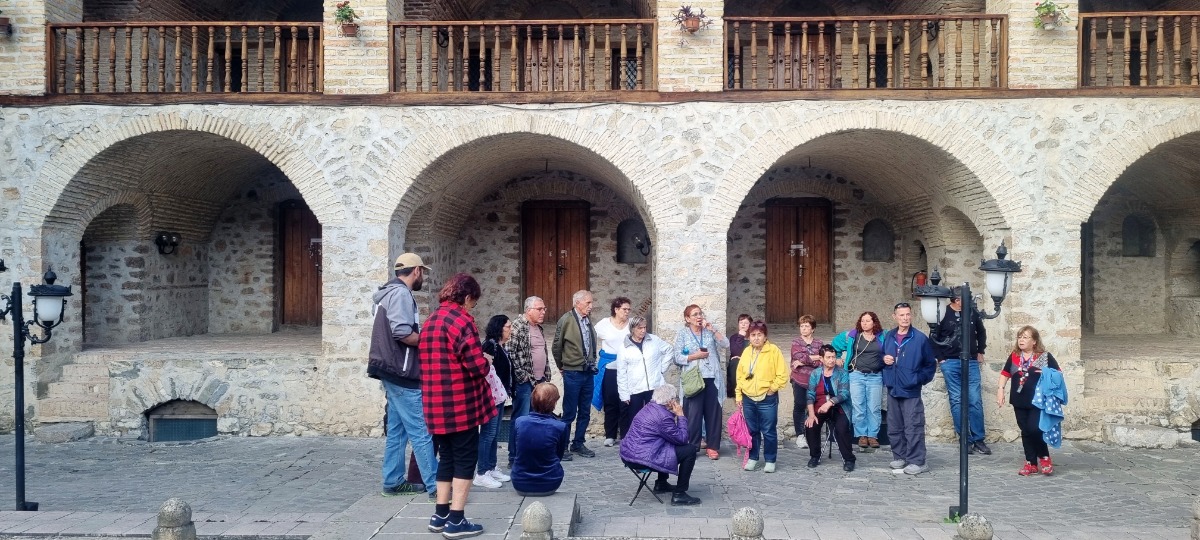 אזרבאייגן (24)