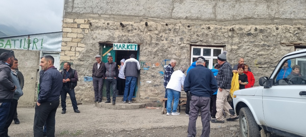 אזרבאייגן (18)