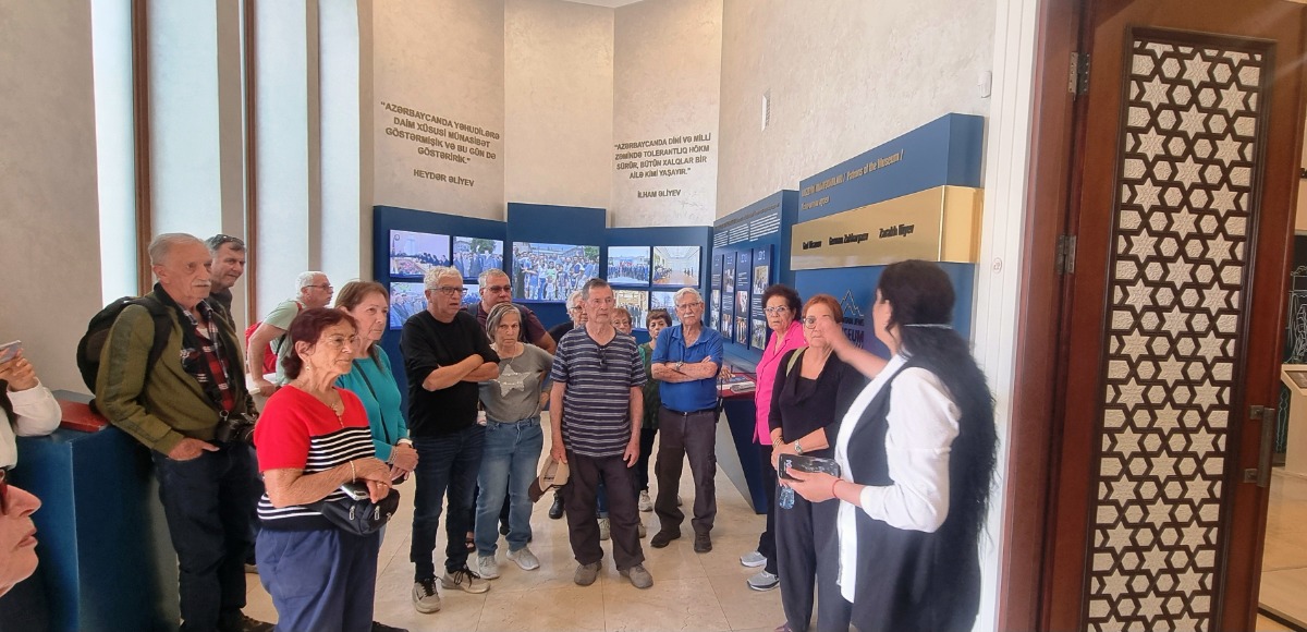 אזרבאייגן (11)