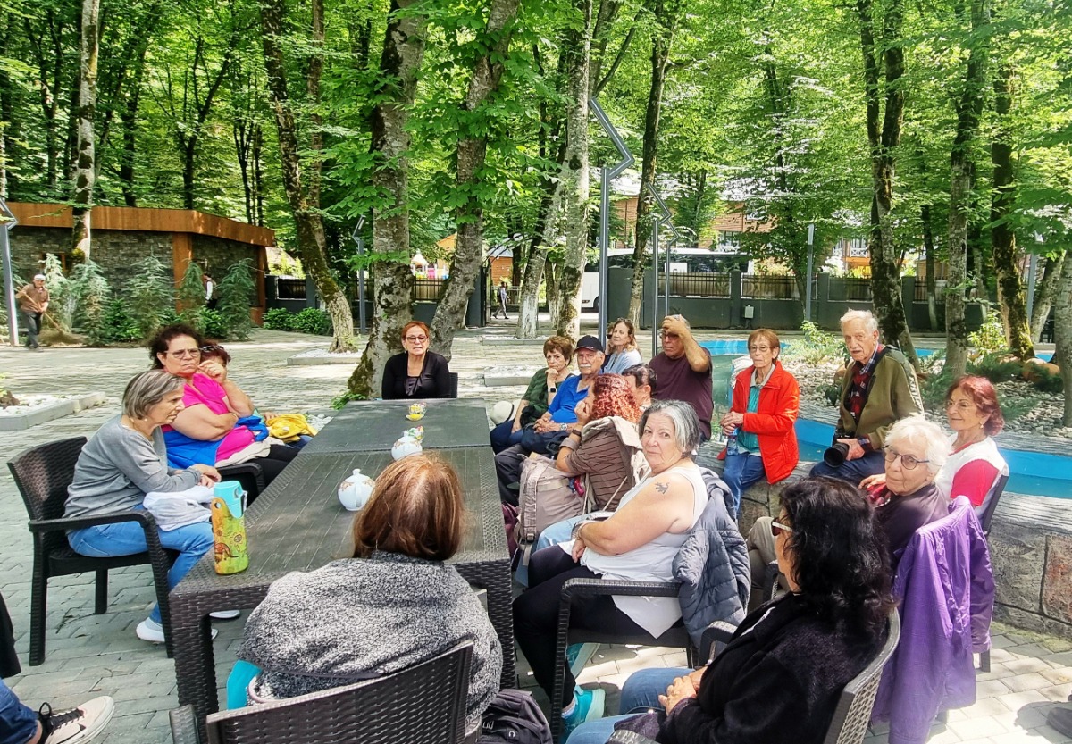 אזרבאייגן (15)