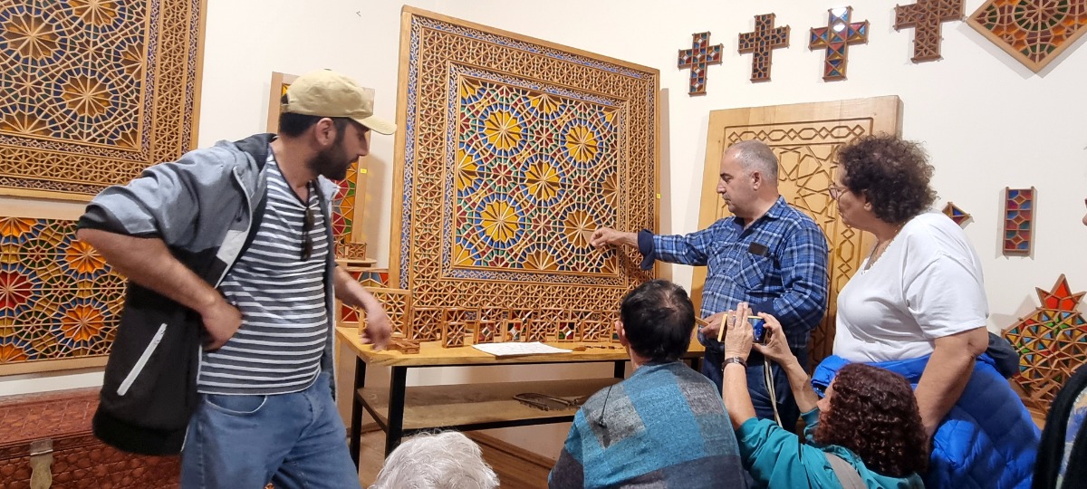 אזרבאייגן (23)