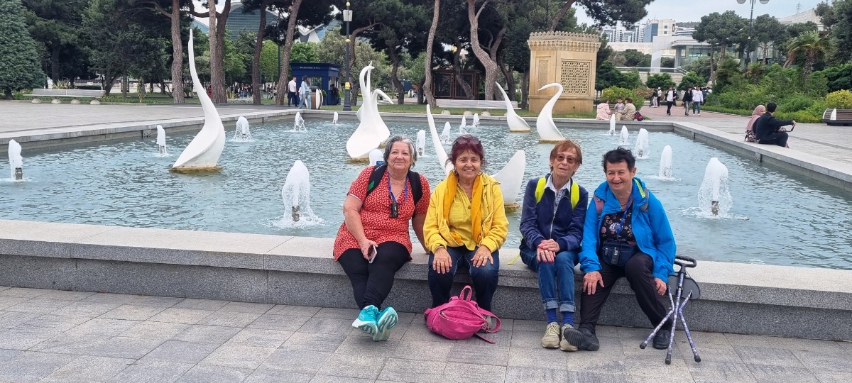 אזרבאייגן (8)