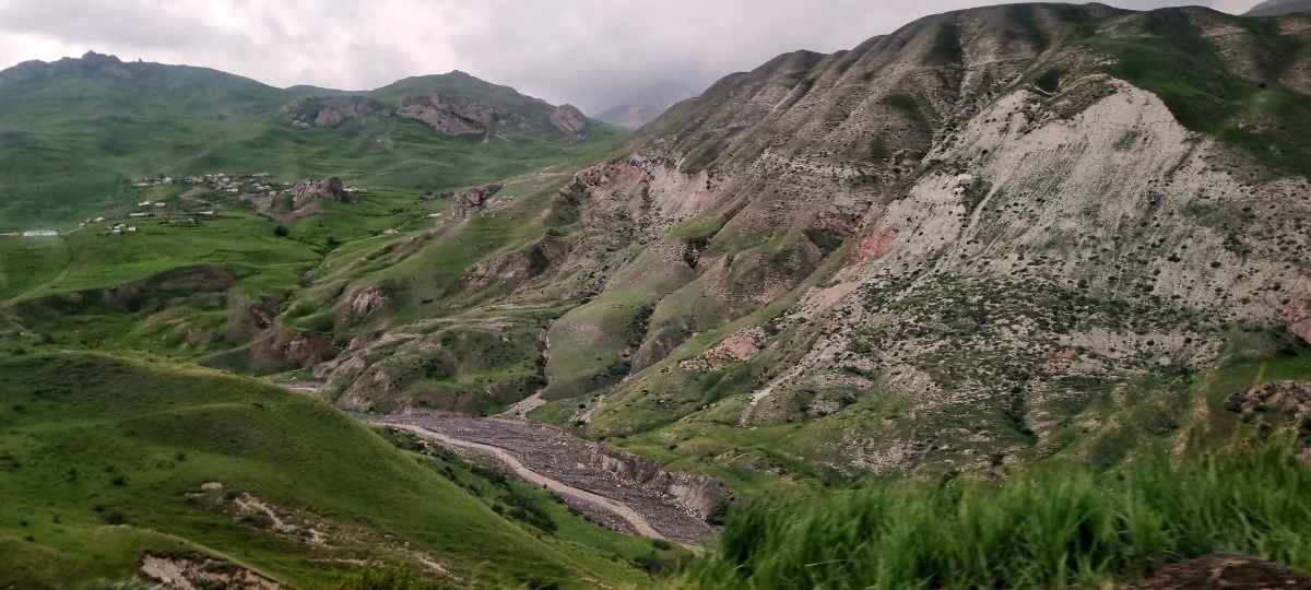 אזרבאייגן (16)