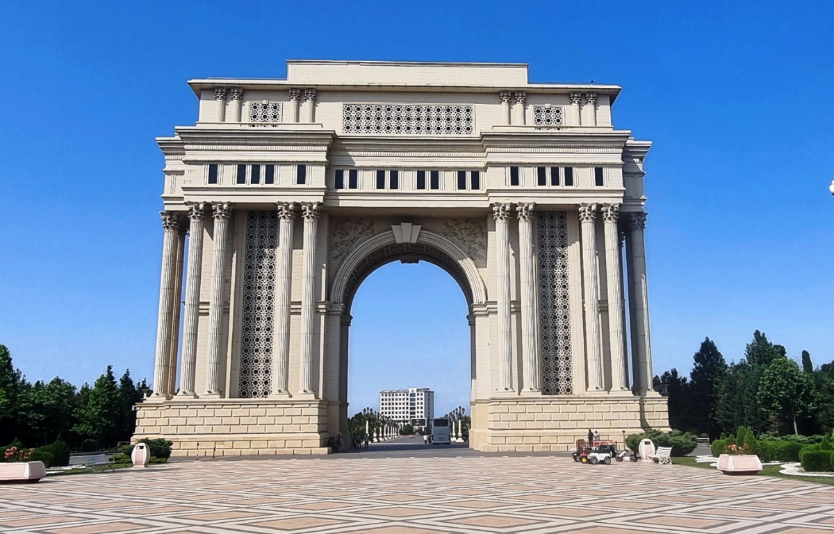 אזרבאייגן (28)