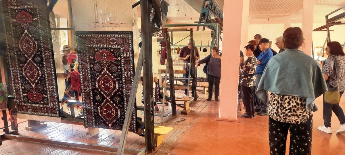 אזרבאייגן (13)