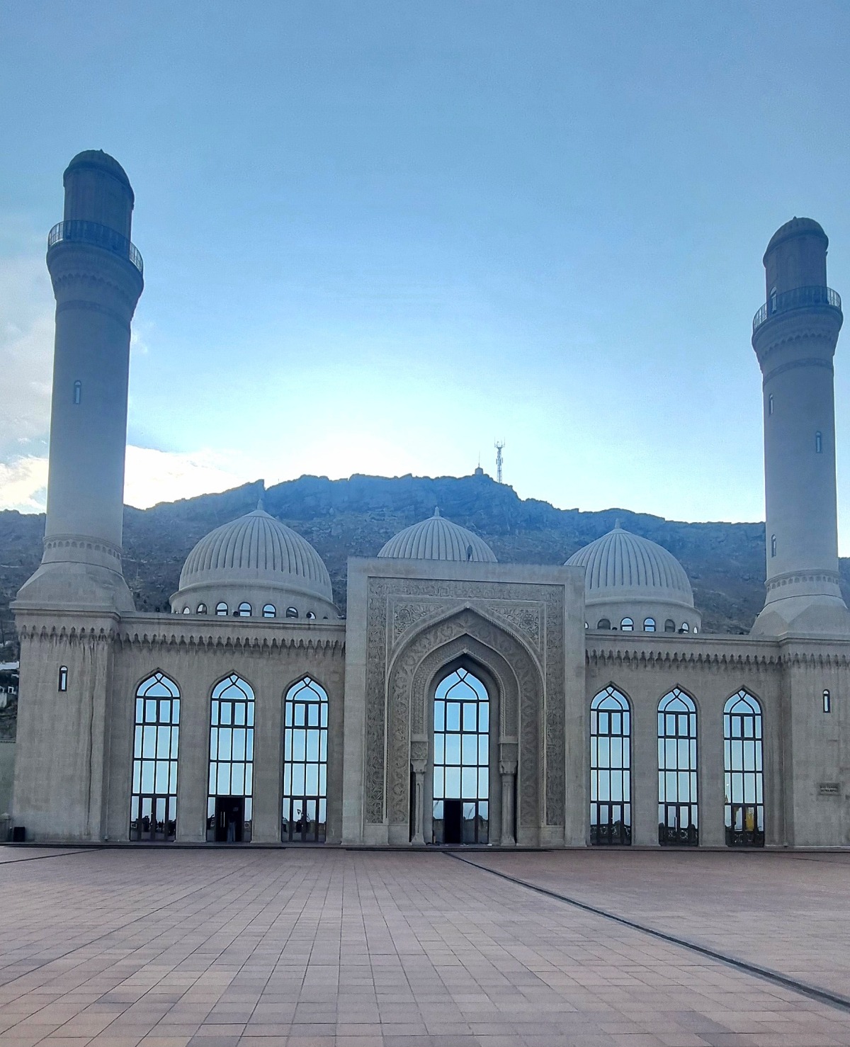 אזרבאייגן (36)