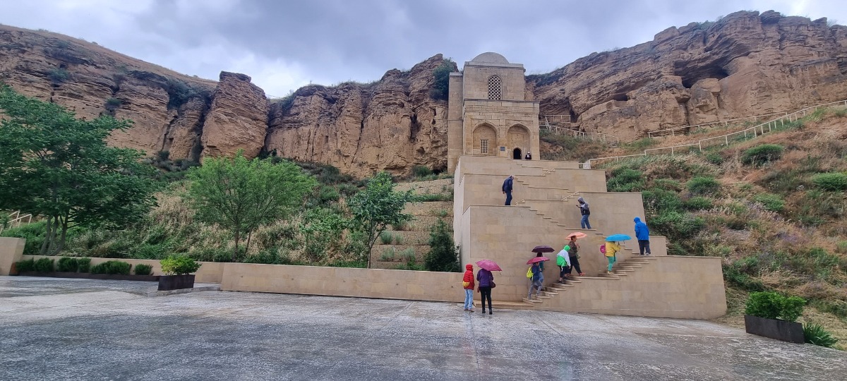 אזרבאייגן (20)