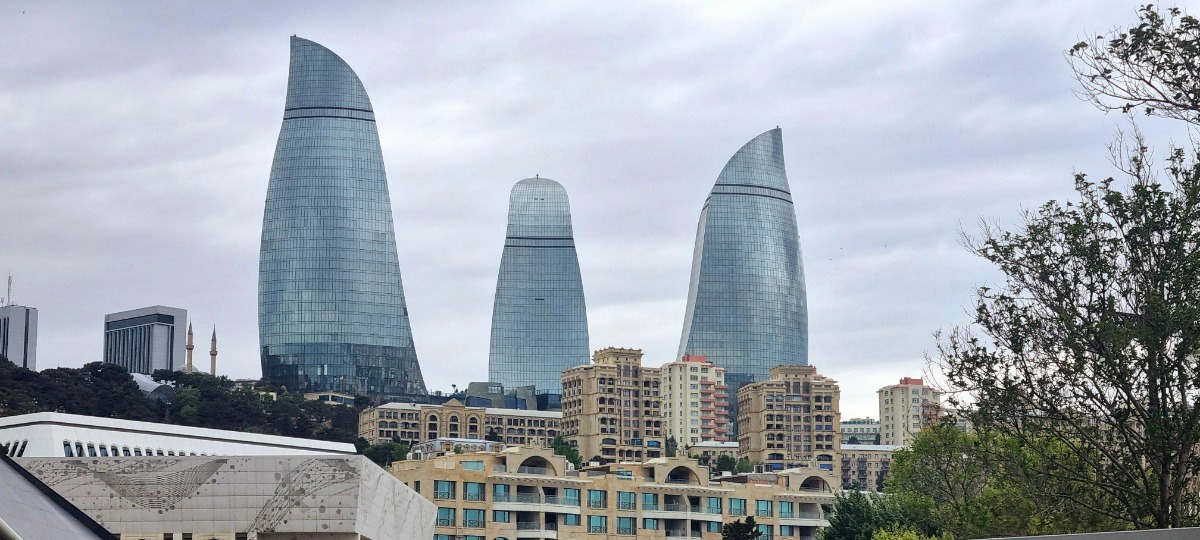 אזרבאייגן (4)