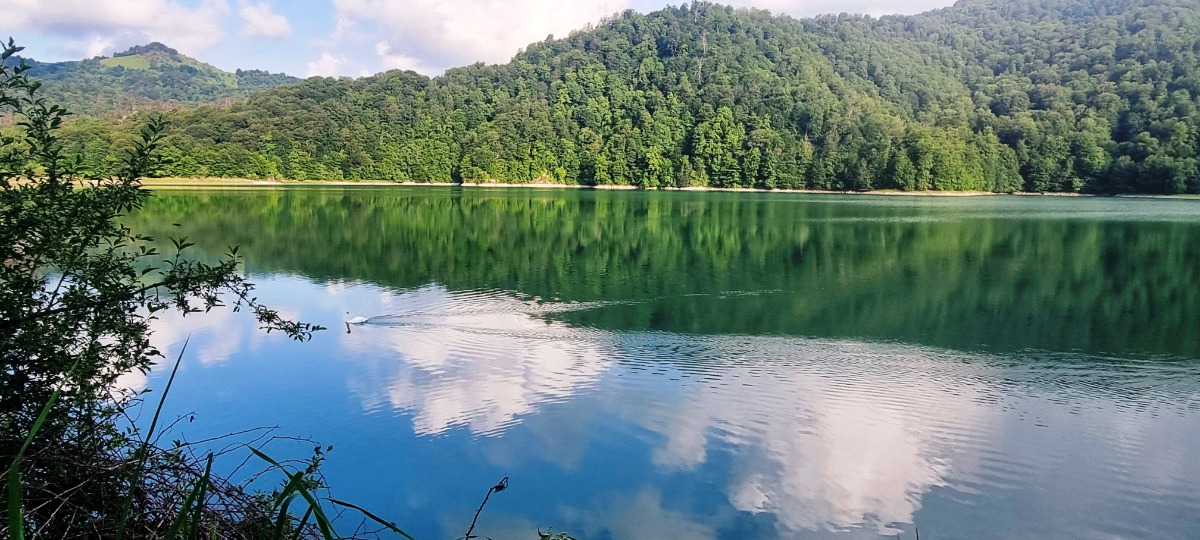 אזרבאייגן (29)