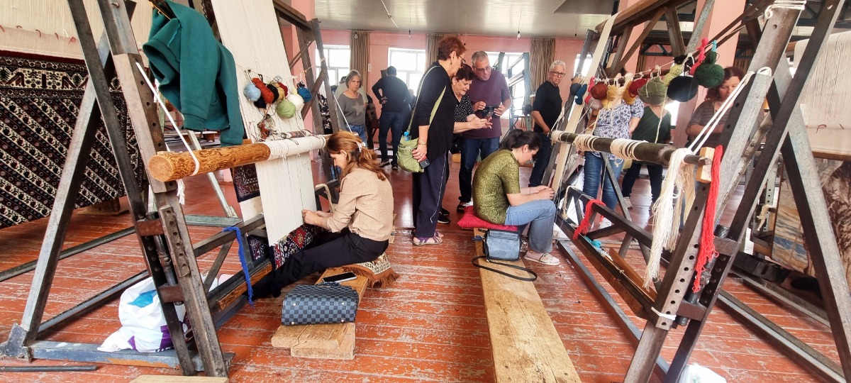 אזרבאייגן (14)