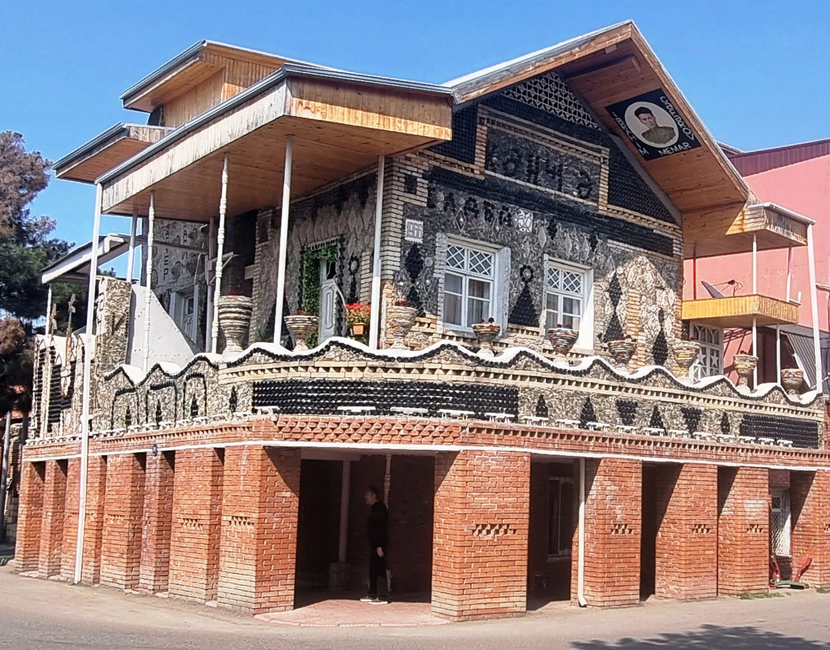 אזרבאייגן (27)