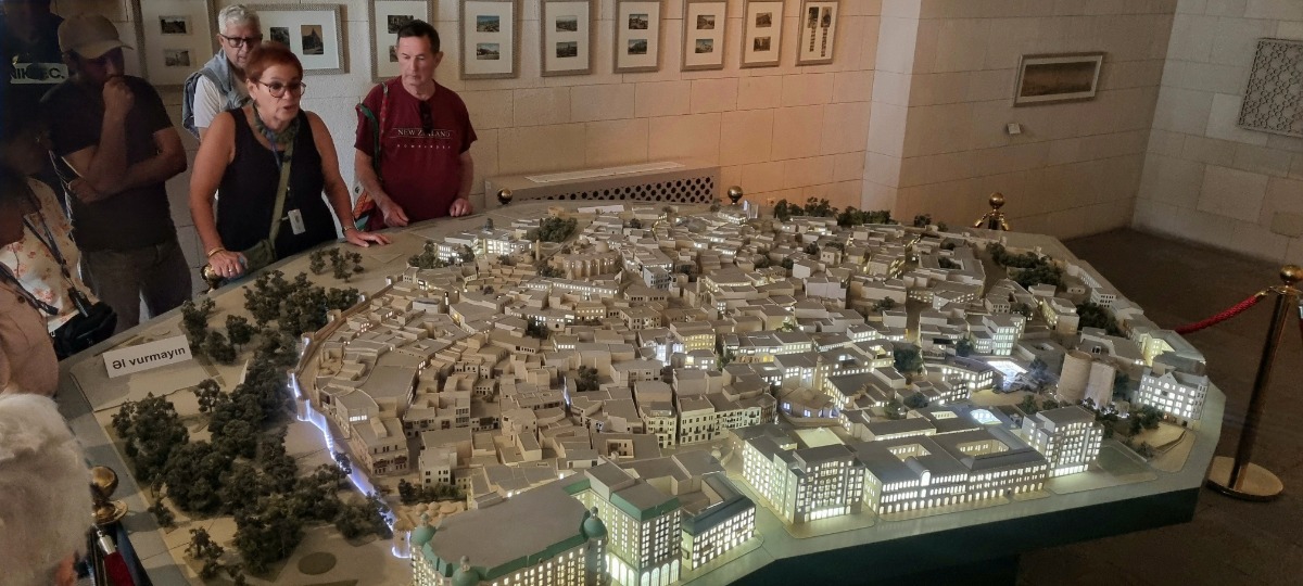 אזרבאייגן (41)