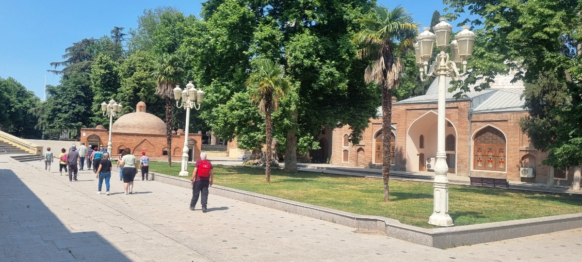 אזרבאייגן (26)