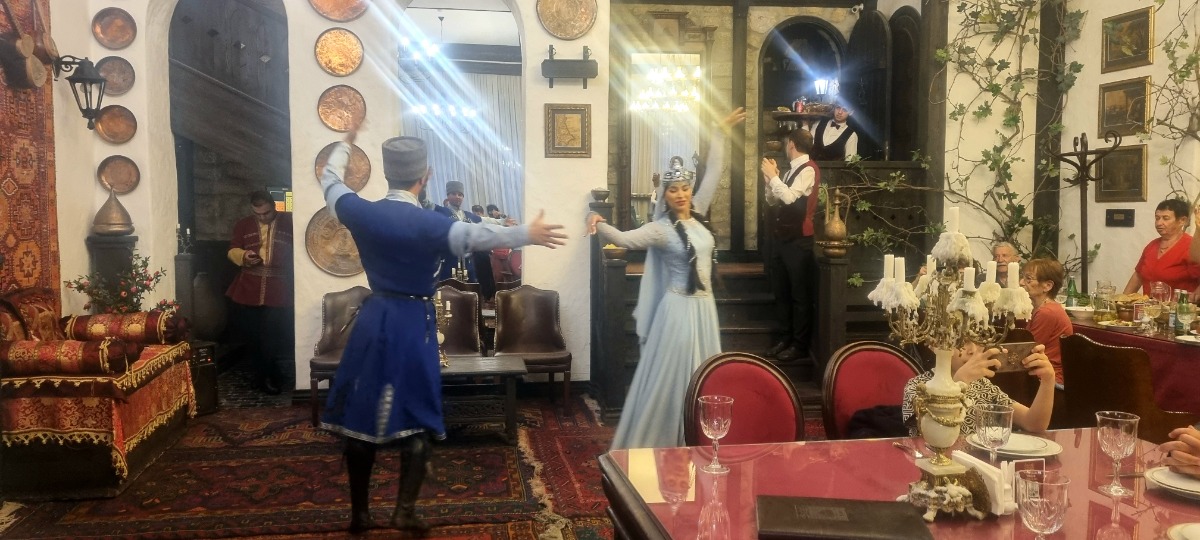 אזרבאייגן (37)