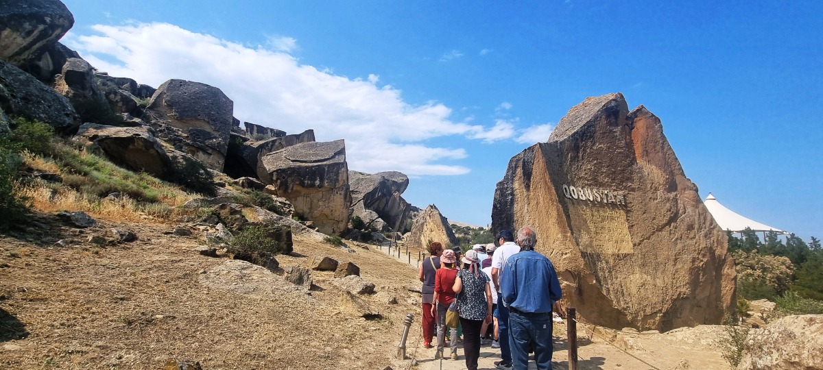 אזרבאייגן (31)