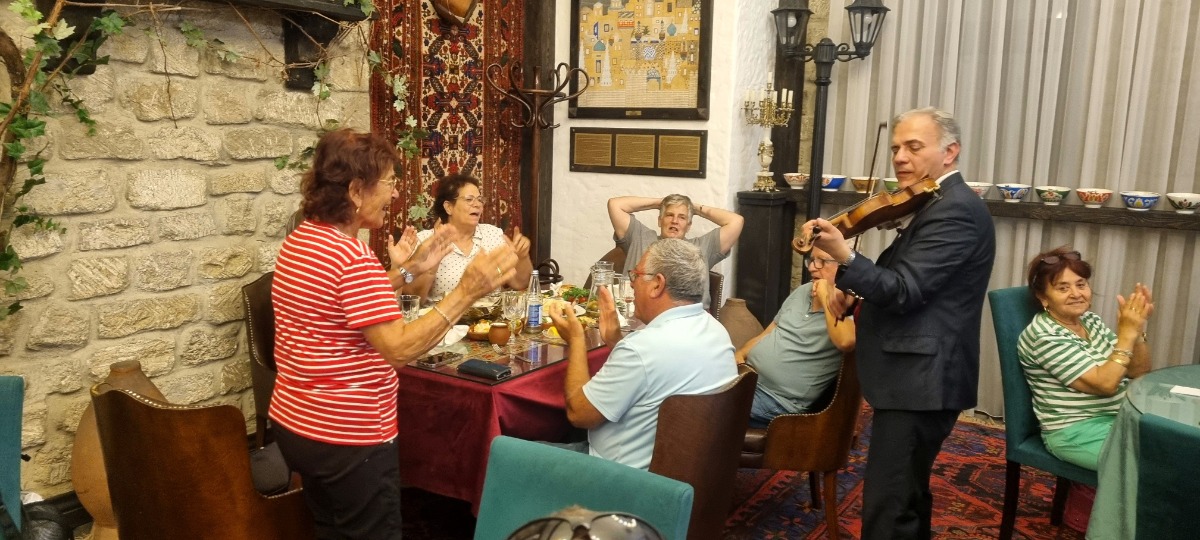 אזרבאייגן (38)