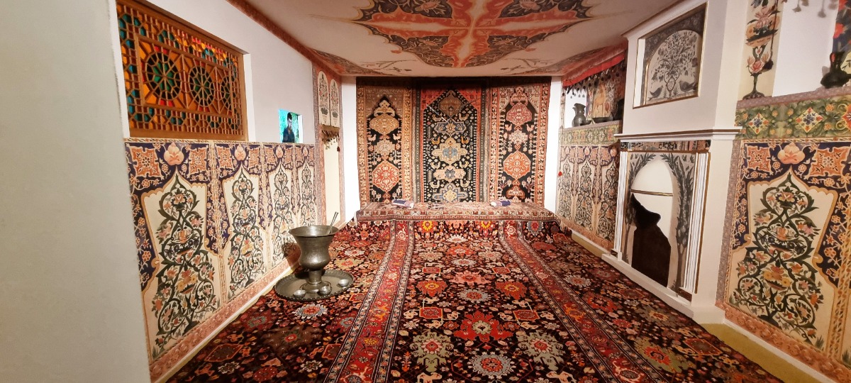 אזרבאייגן (6)