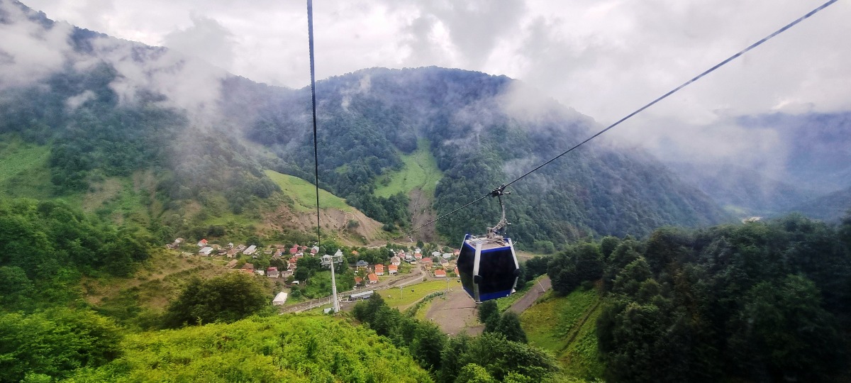 אזרבאייגן (22)