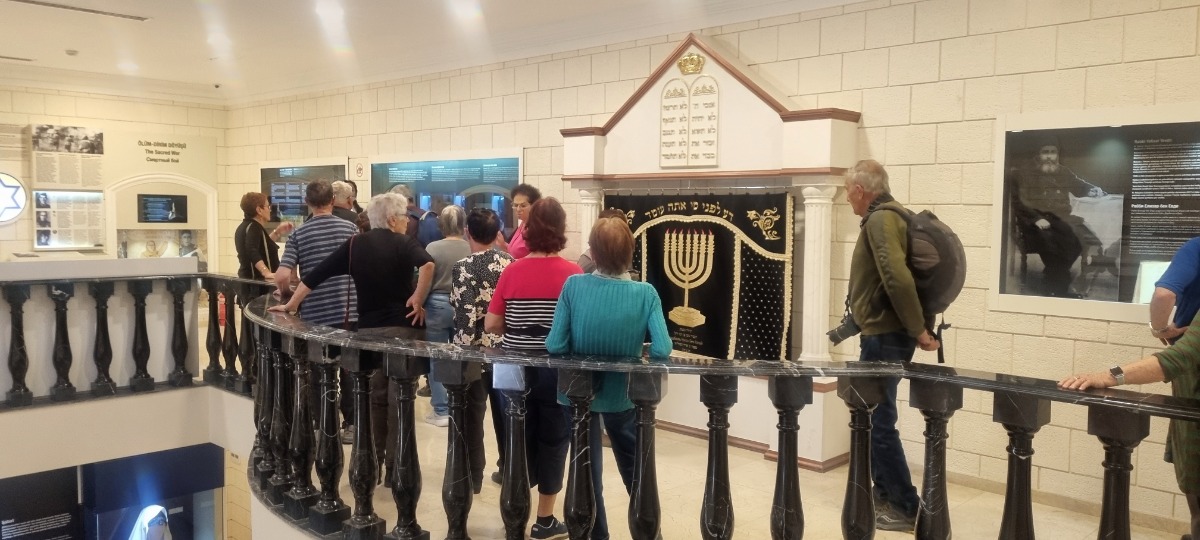 אזרבאייגן (12)