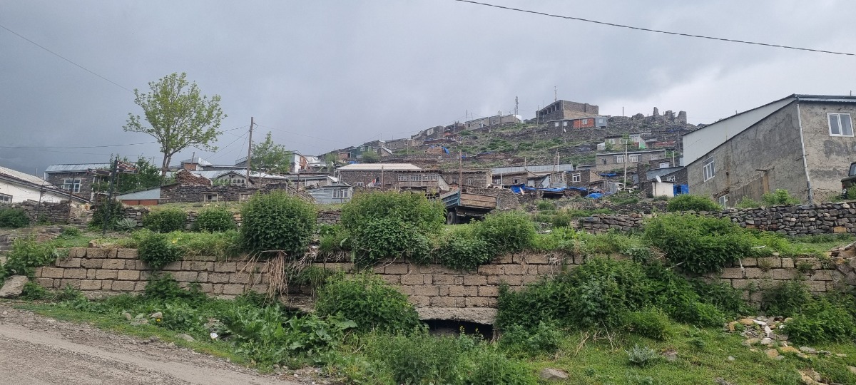 אזרבאייגן (17)