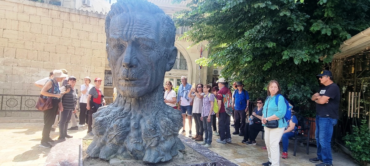 אזרבאייגן (39)