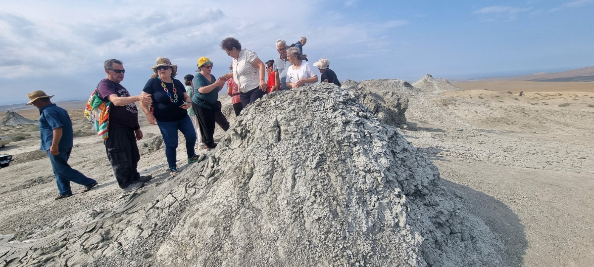 אזרבאייגן (33)