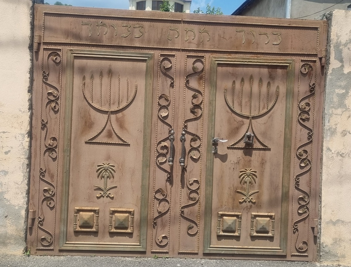 אזרבאייגן (10)