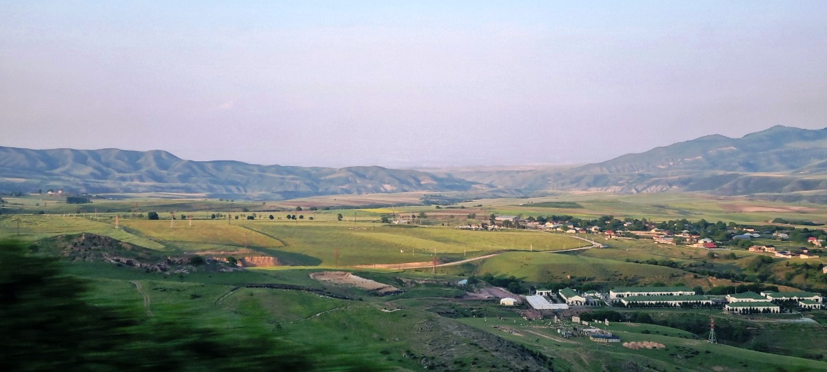 אזרבאייגן (30)