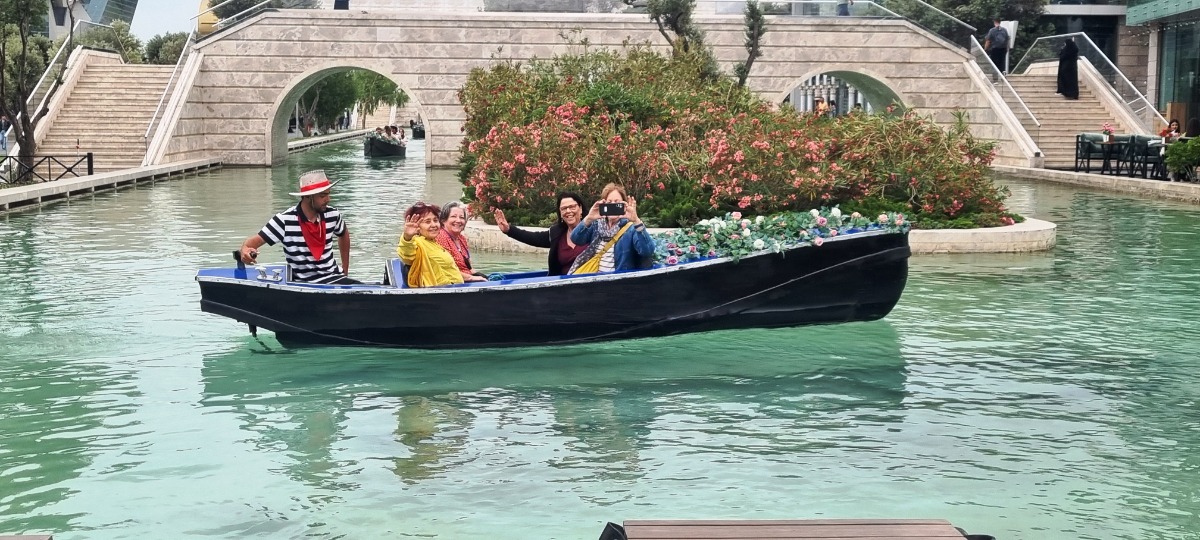 אזרבאייגן (7)