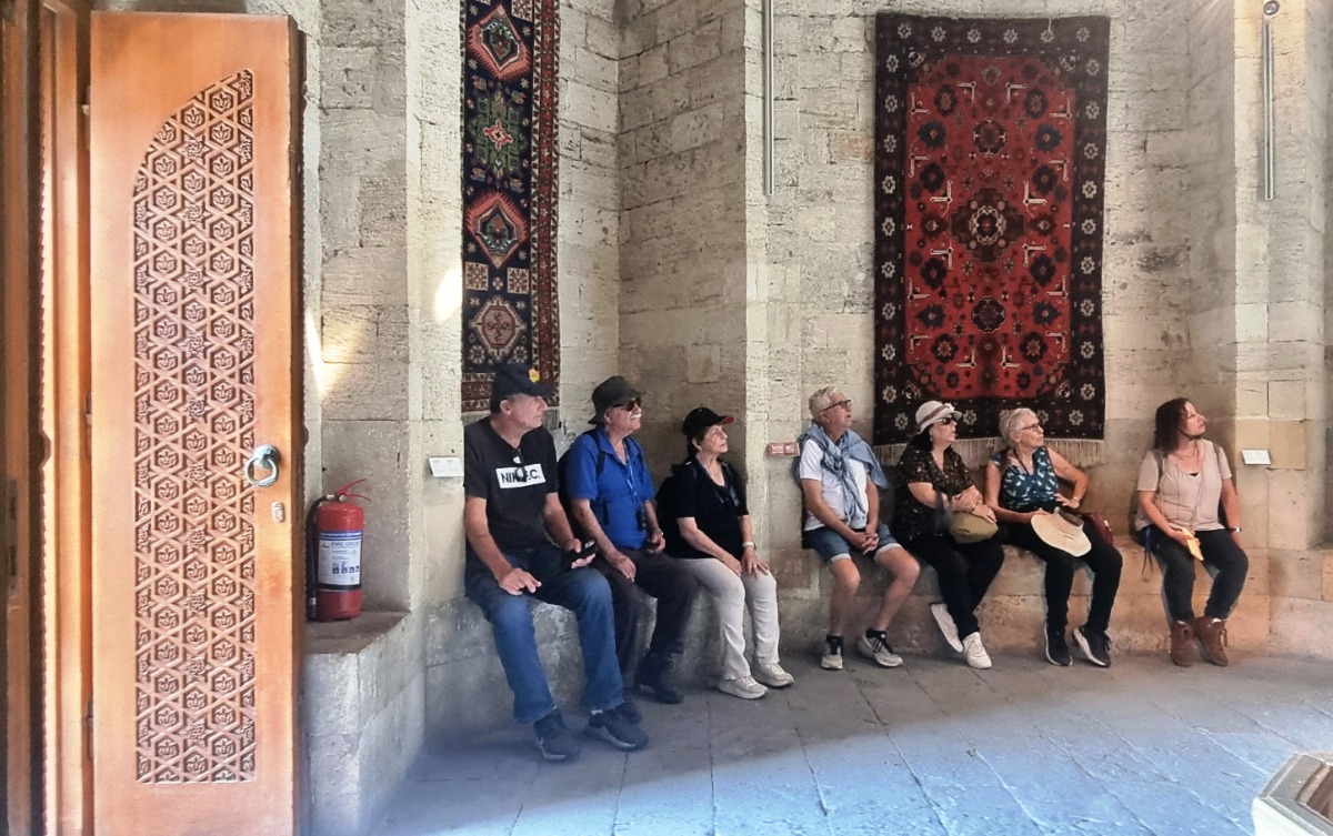 אזרבאייגן (40)