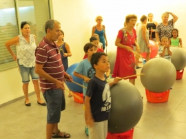 יום סבים ונכדים - 5.8.25  (מלא)