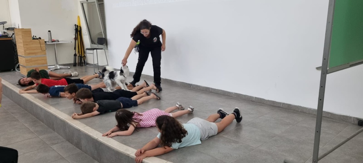 יום סבים ונכדים (3)