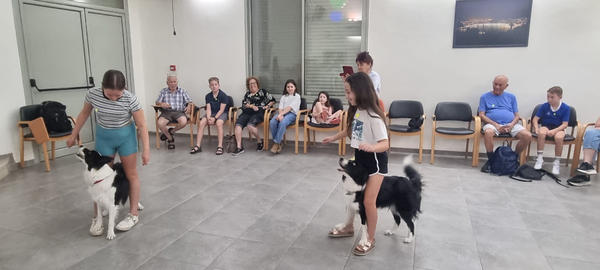 יום סבים ונכדים (11)