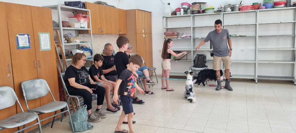 יום סבים ונכדים (13)