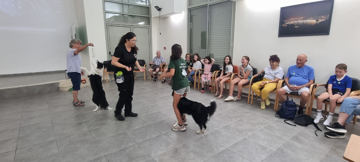 יום סבים ונכדים (12)