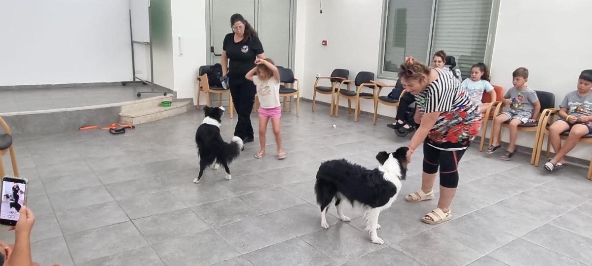 יום סבים ונכדים (4)