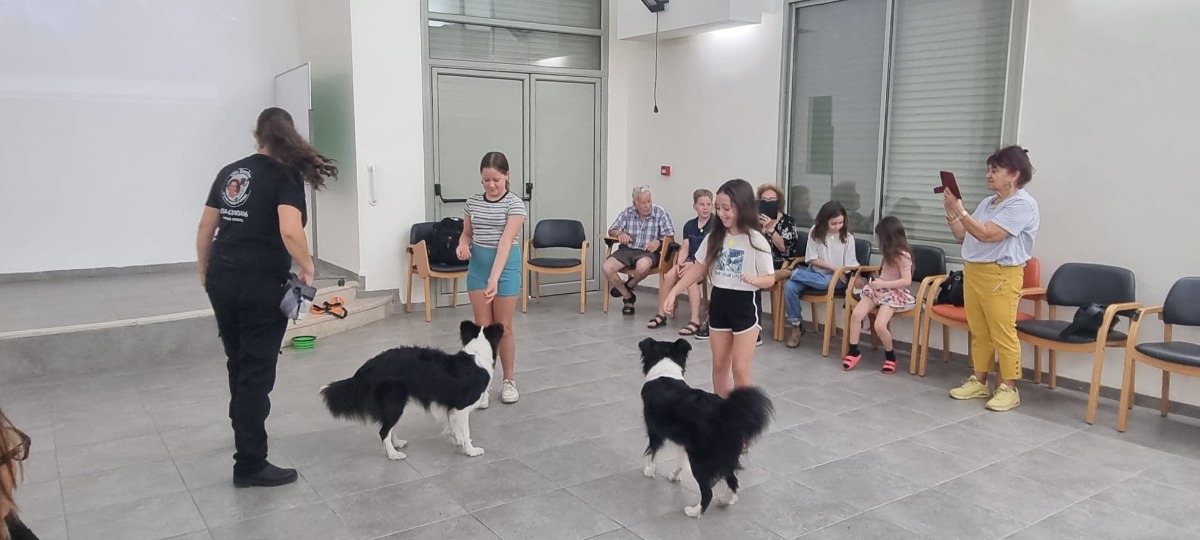 יום סבים ונכדים (10)