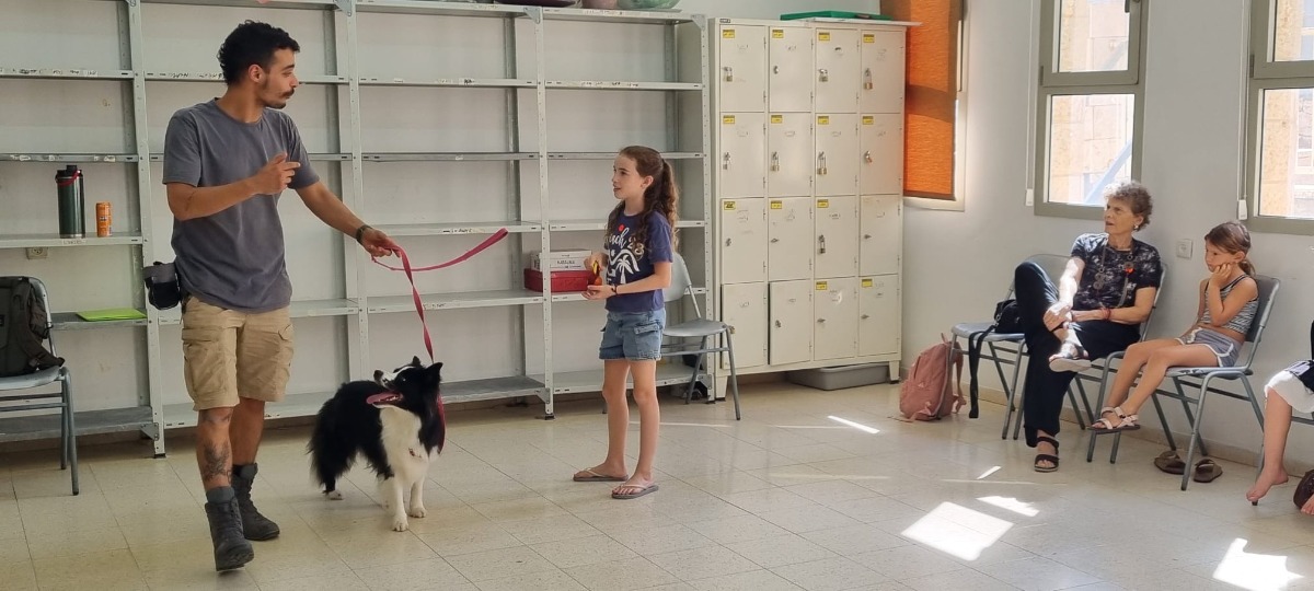 יום סבים ונכדים (14)